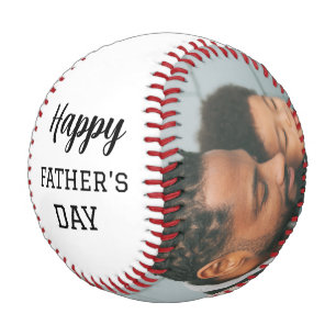 Happy Father's Day 2 Photo Modern Baseball