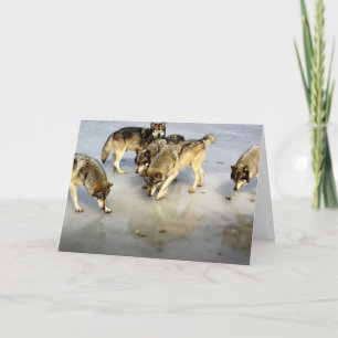 Happy Father's Day Card