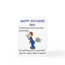 Happy Fathers Day
