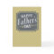 Happy Father's Day Card