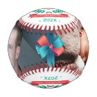 Happy Father's Day Custom Family Photos