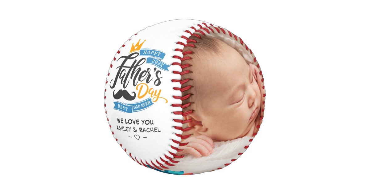 Fathers Day Baseball Images – Browse 1,452 Stock Photos, Vectors, and Video