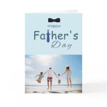 Happy fathers day Customizable