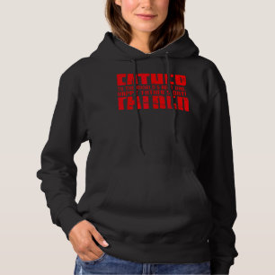 Happy Father's Day Father To The World's Best Dad Hoodie