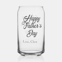 Happy father's day gray name love best Daddy ever