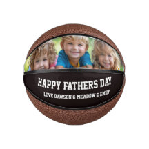 Happy Fathers Day