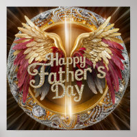 Happy Father's Day