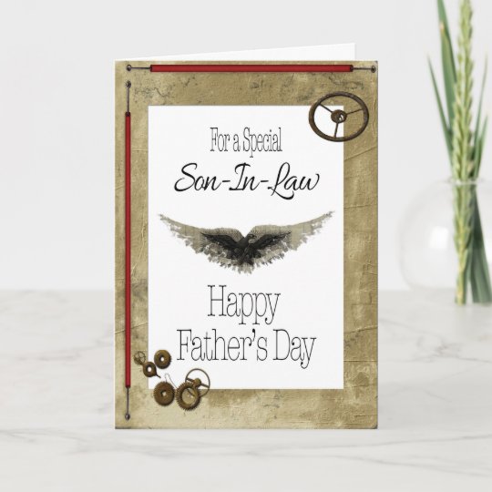 happy-father-s-day-son-in-law-card-zazzle-ca