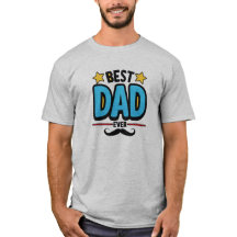 Happy Father's Day
