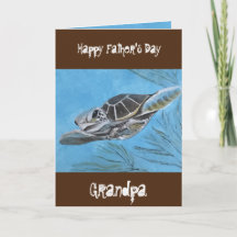 HAPPY FAYHERS DAY GRANDPA