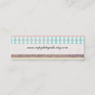 Happy Feelings Tags Packaging Marketing Business C