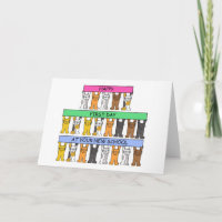 Happy First Day at Your New School.