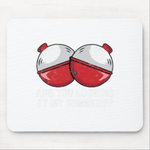Happy First Day Of Kindergarten Kids Ck To School Mouse Pad