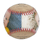 Happy First Fathers Day Personalized One of a Kind