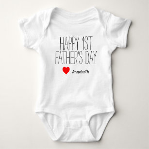 Daddy/'s Bestie Shirt Father/'s Day Girl/'s Father/'s Day Outfit Father/'s Day  Set Father/'s Day Outfit,Baby Girl Father/'s Day  Set