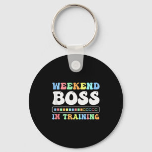 Happy Friday Fri Yay Teacher School Meme Tank Top_ Keychain