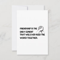 happy friendship-day 