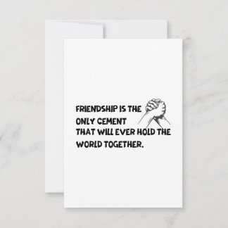 happy friendship-day