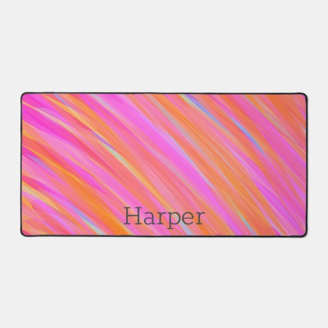Happy Fun Colorful Gras brillant Collection (Recto)