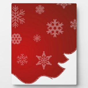 HAPPY GIFTING IDEAS PLAQUE