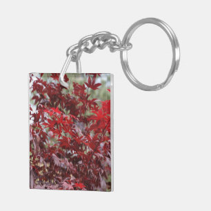 HAPPY GIFTING KEYCHAIN