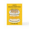 Happy Golden Birthday 7 on the 7th