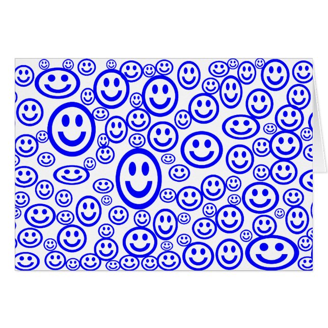 Happy Greetings_ (Front Horizontal)