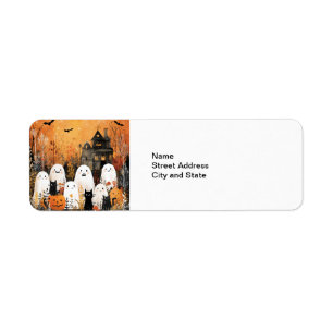 Happy Halloween!