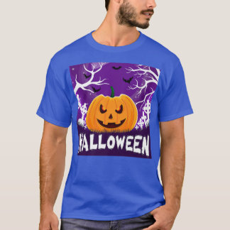HAPPY HALLOWEEN179 T-Shirt