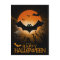 Happy Halloween 2