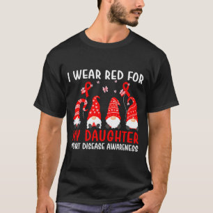 Happy Halloween And Yes Its My Birthday Halloween  T-Shirt