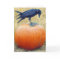 HAPPY HALLOWEEN CARD
