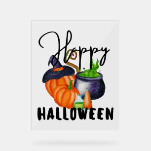 Happy Halloween Costume Halloween Decor