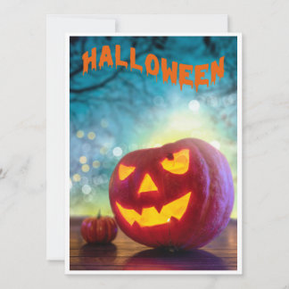 Happy Halloween Day 