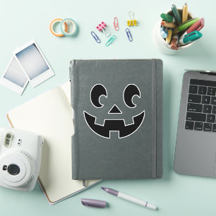 happy Halloween, Halloween party, funny Halloween 