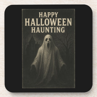Happy Halloween joyeuse - Dessous de verre de tabl