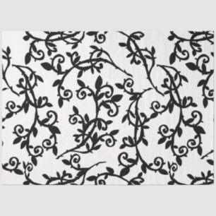 Happy Halloween Series Design 2 Tissue Paper