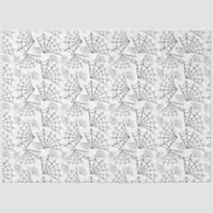 Happy Halloween Series Design 3 Tissue Paper