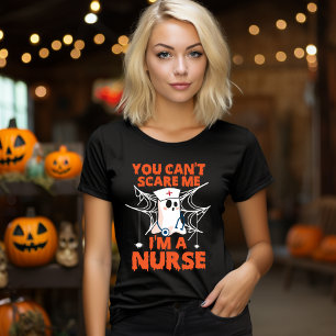 Happy Halloween -Shirt T-Shirt
