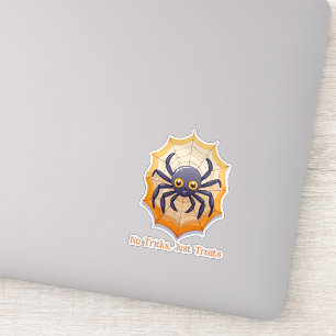 Happy Halloween Spider