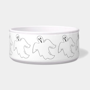 Happy Halloween Spooky Ghost Ghosts My Boo