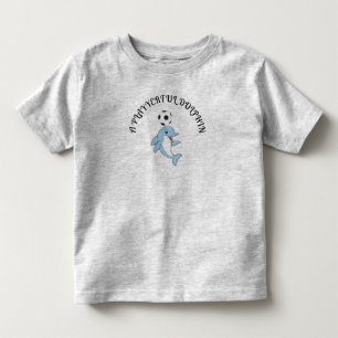 Happy Halloween Spooky Toddler T-shirt