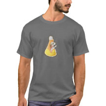 Happy Halloween T-Shirt