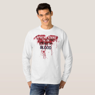HAPPY HALLOWEEN T-Shirt