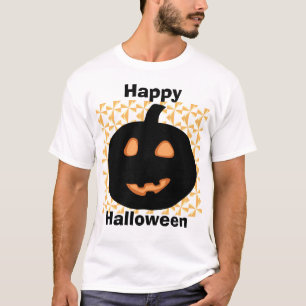 Happy Halloween T-Shirt