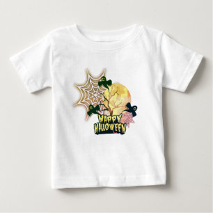 Happy Halloween T-Shirt