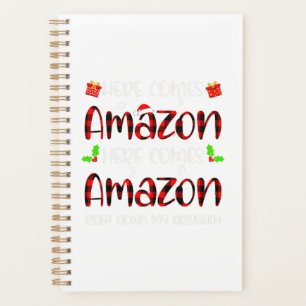 Happy Halloweiner Dachshund Halloween Costume T-Sh Planner