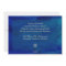 Happy Hanukkah. Customizable Greeting Cards