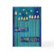 Happy Hanukkah. Customizable Greeting Cards