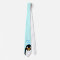 Happy Hanukkah Jewish Penguin Yarmulke